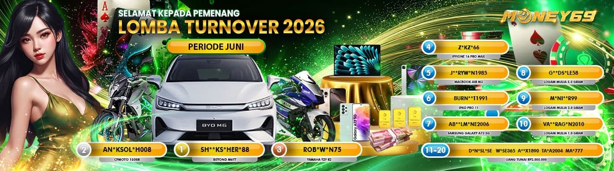 banner-1